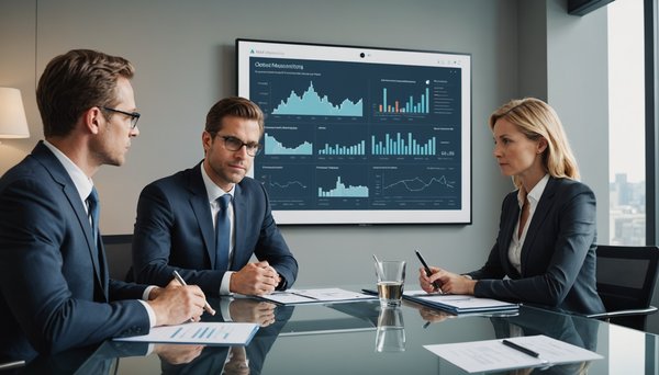 Quel est le rôle d'un cabinet de gestion de patrimoine indépendant ?